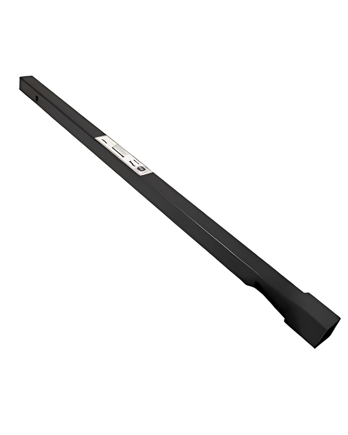 Pool Plug Removal Tool