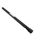 Pool Plug Removal Tool