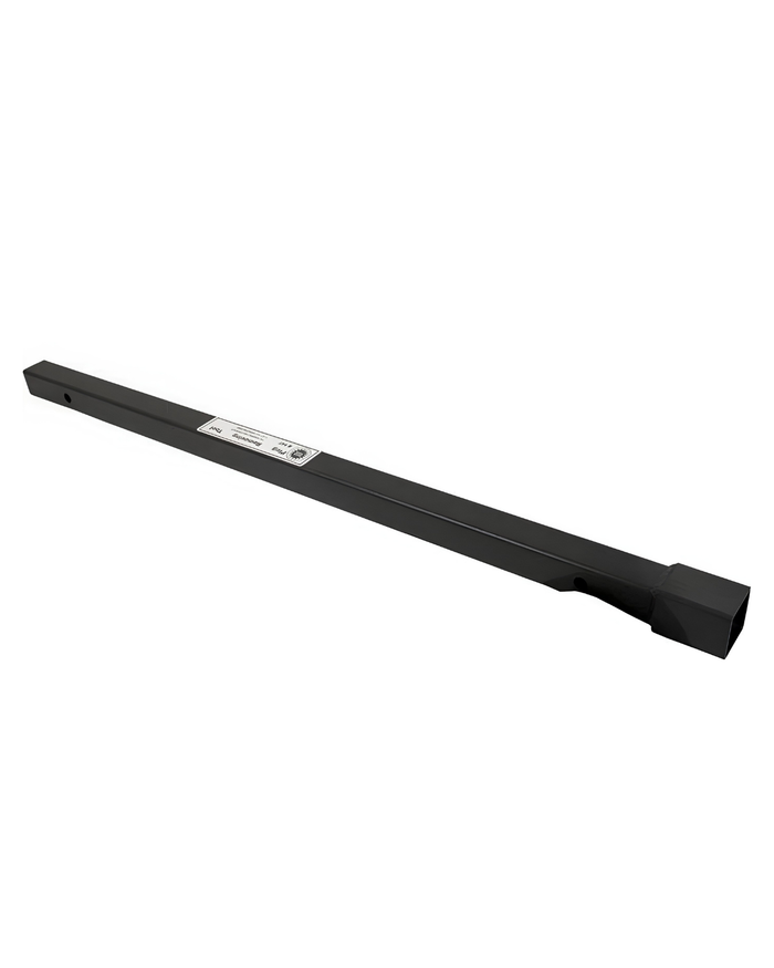Pool Plug Removal Tool