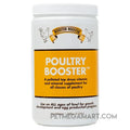 Poultry Booster