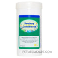 Calcium supplement for poultry chickens 250g