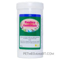 Poultry Essentials Vitamins for your Chickens