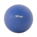 Primary Indoor shot 500g & 600g