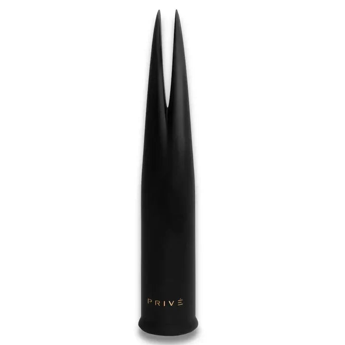 PRIVÉ Melodi Clitoral Vibrator - Rolik®