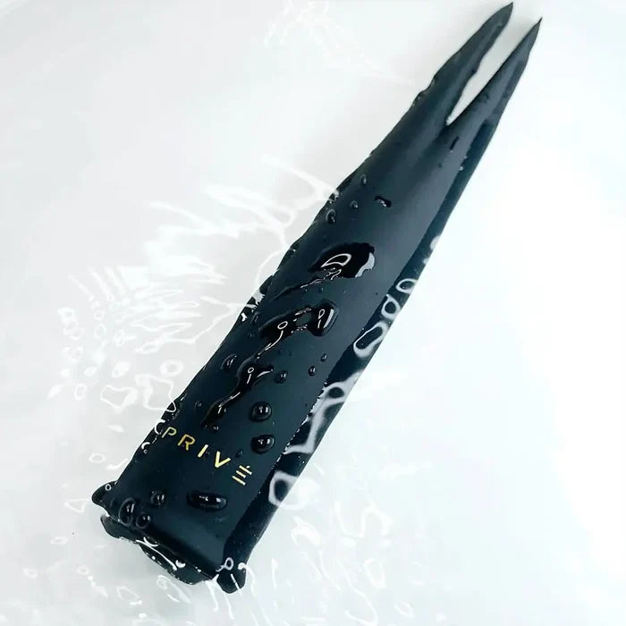 PRIVÉ Melodi Clitoral Vibrator - Rolik®