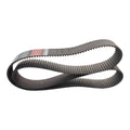 PTO Belt