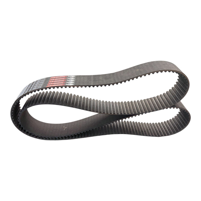 PTO Belt