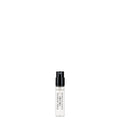 Pure Sensual Orchid Extrait