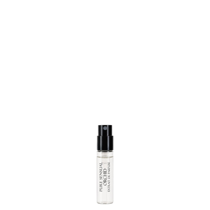 Pure Sensual Orchid Extrait