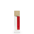Pure Sensual Orchid Extrait