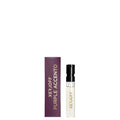 Purple Accento