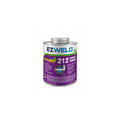 Purple Primer 1qt - square crop