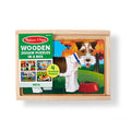 Puzzle - Pets Jigsaw Puzzles in a Box