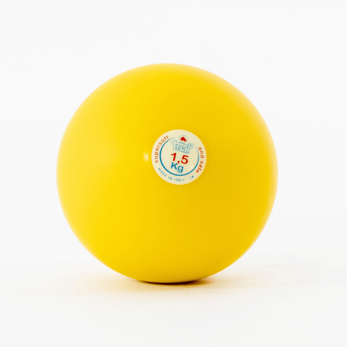 1.5kg