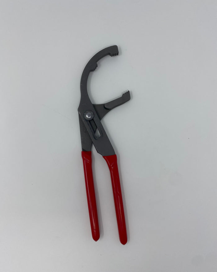 Pvc Pliers