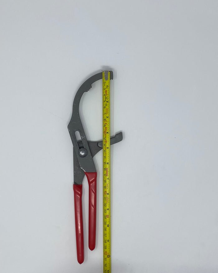 PVC Pliers