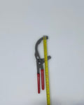 PVC Pliers