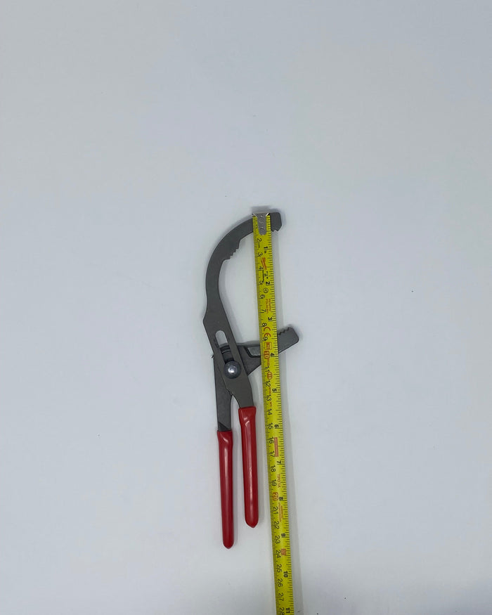 PVC Pliers