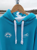 QuaySwim Exclusive Hoodie