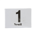 race numbers small 1-600