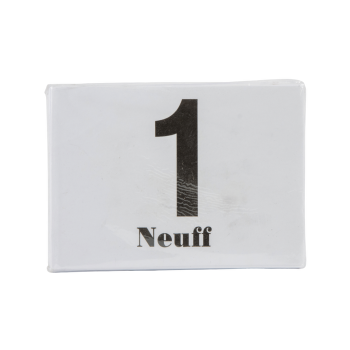 race numbers small 1-600