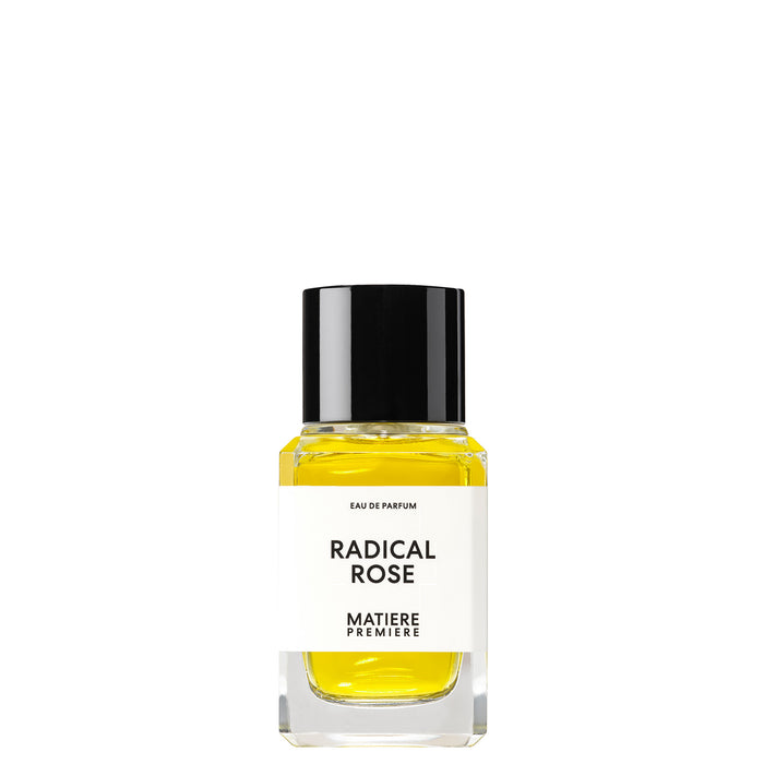 Radical Rose