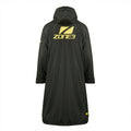 Recycled Thermo-Tech Changing Robe