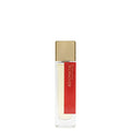 Red d'Amour Extrait