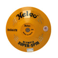 replacement side plates Nelco 2kg athletic Olympia superspin discus