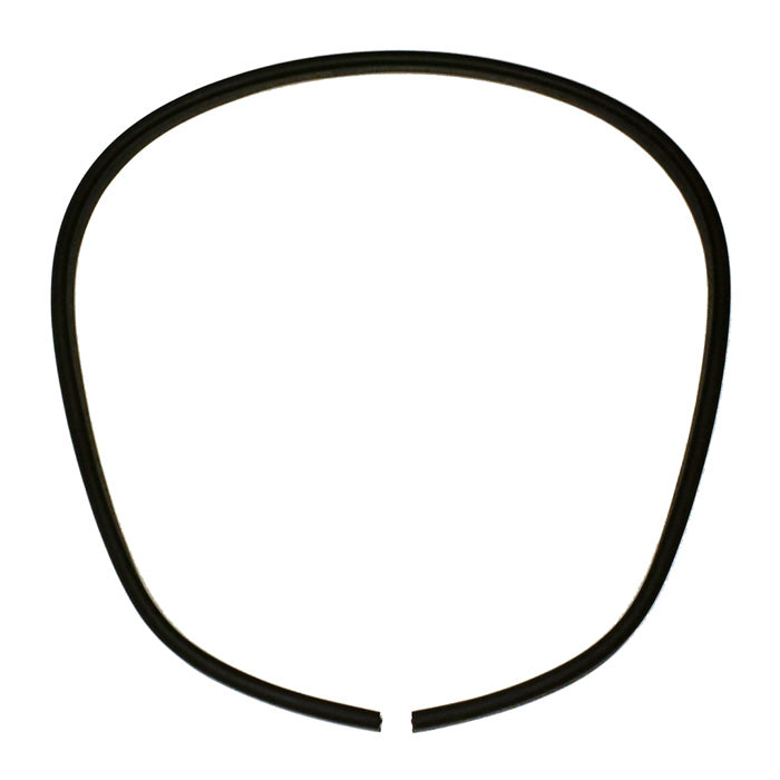 Replacement Hatch Gasket (Closeout)