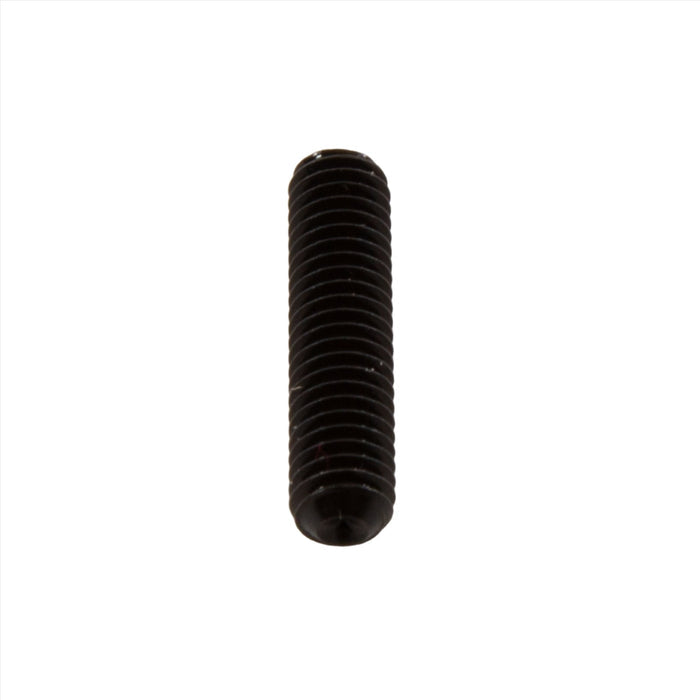Replacement Hinge Bolt for Starting Blocks