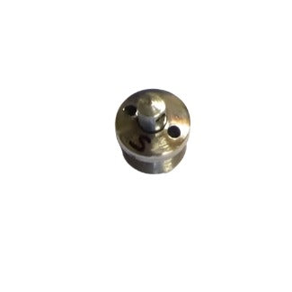 Replacement swivel for Nelco hammers