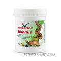 Reptile Probiotic Powder - CROCdoc BioPlus