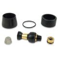 Rip Saw 8GPM repair kit