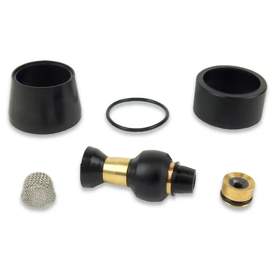 Rip Saw 8GPM repair kit