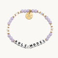 Role Model Bracelet