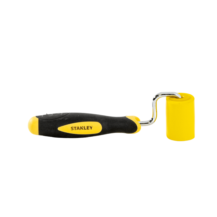 Plasticine softiplas roller for take off board