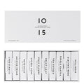 Room 1015 Discovery Set