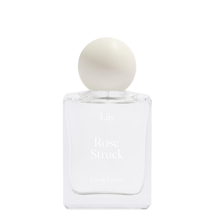 Rose Struck