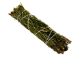 bundle of rosemary