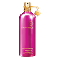 Roses Musk