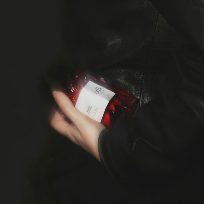Rouge Smoking