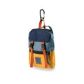 Rover Pack Micro
