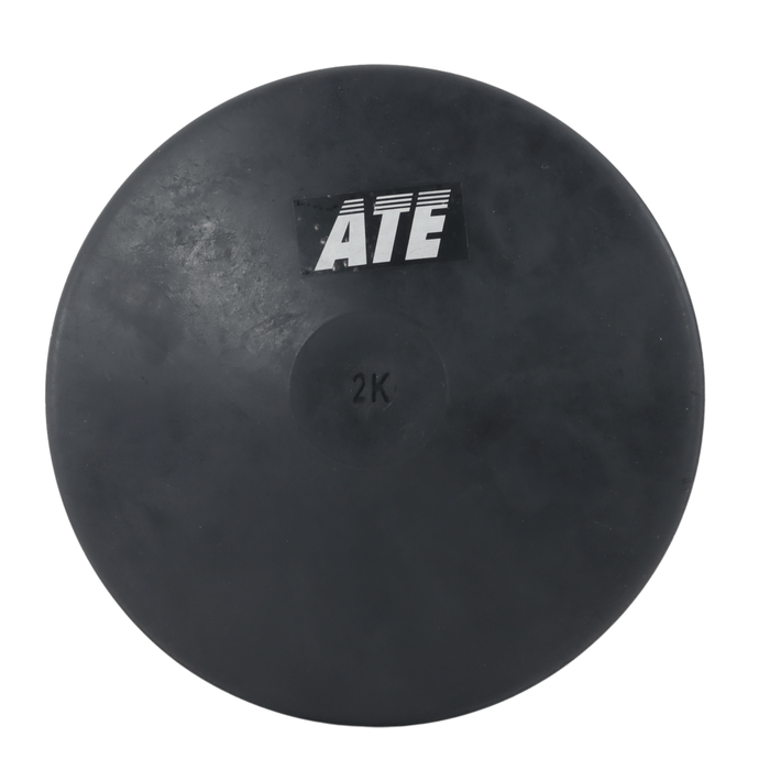 2kg