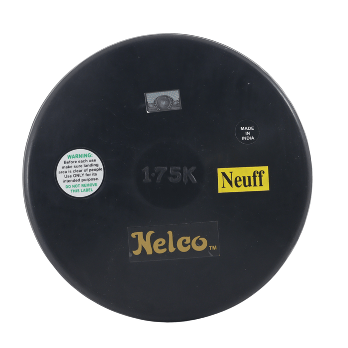 1.75kg
