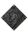 Rugged Mesh Cover