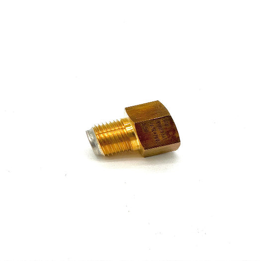 Rupture Disk RD-6502