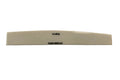 Saddle -Blank GRAPH TECH TUSQ PQ-9200-L0 (left handed)
