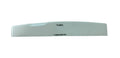 Saddle -Blank GRAPH TECH TUSQ PQ-9400-C0 (right handed) THICK