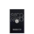 Sadonaso